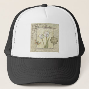 Casquette VIV22 mot 3 Believe.tif