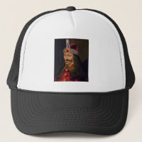 Vlad Tepes Dracula Empaleur Voïvode de Valachie