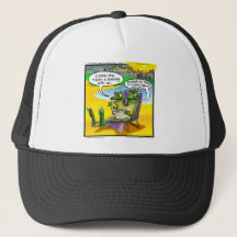 Voisins Nucléaires (Grenouilles Jumelles) Cadeaux