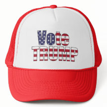 VOTE TRUMP PRÉSIDENT RÉPUBLICAIN 2024 GRAND USA