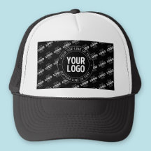 Votre logo et votre texte personnalisable avec Mot