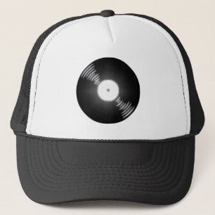 Casquette Vous me tournez bon rond…