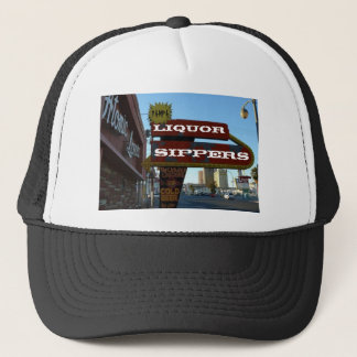 Casquette vous voulez ceci