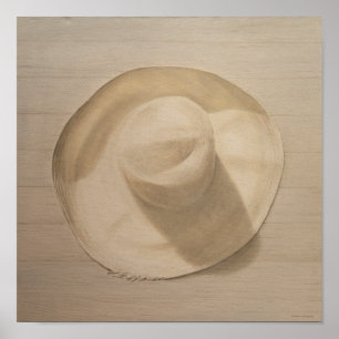 Casquette voyageur sur Dusty Tableau 2010