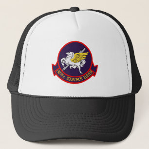 CASQUETTE VP-11