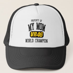 Casquette VRPropMom.png