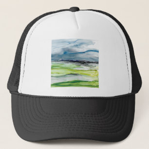 Casquette Vues lavées par HAZ01 1.tif