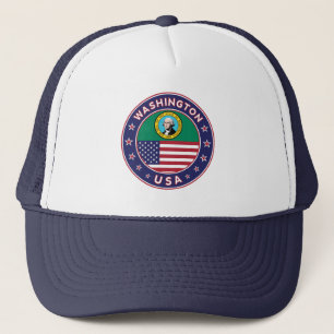 Casquette Washington, Washington t-shirt,legging