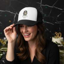 Weenies tirés à la main et Martinis Dachshund