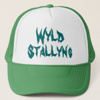 Wyld, Stallyns