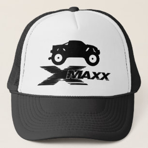 Casquette Xmaxx