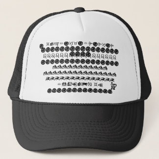 Casquette y, aaaaa aaaa, wwwwwwwwww, vvvvvvvvvvvvvv, ...