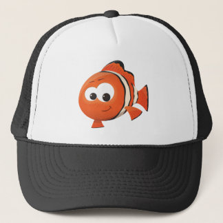 Casquette zazzle_clownfish.ai