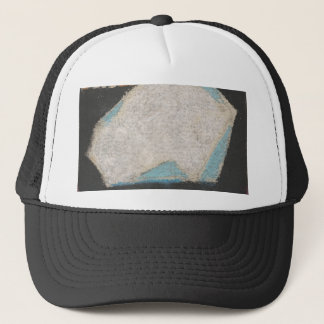 Casquette Zolo Palugyay (Slovak, 1898-1935)