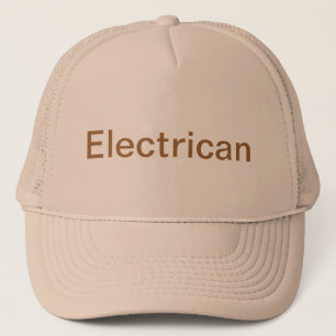 Casquettes