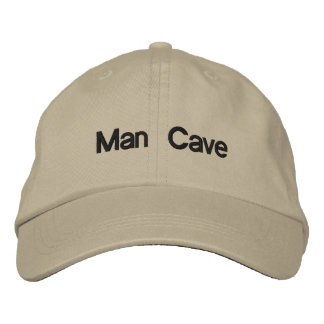 Casquettes