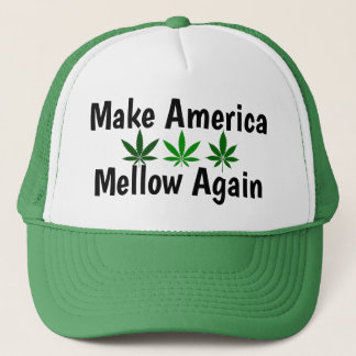 casquettes