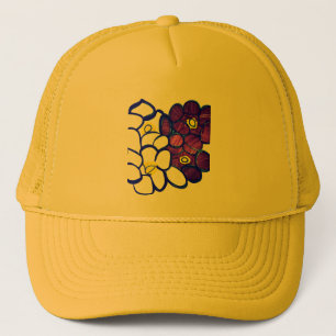 CASQUETTES