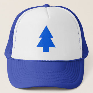 Casquettes avec Dipper'a