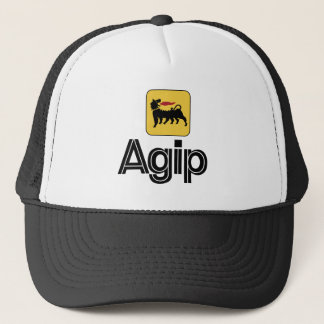 Casquettes Chapeaux Accessoires Agip