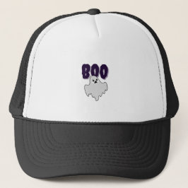 Casquettes Chic : Élevez Votre Style !