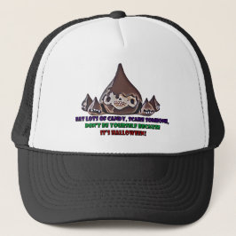 Casquettes Chic : Élevez Votre Style !