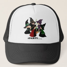 Casquettes Chic : Élevez Votre Style !