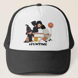 Casquettes Chic : Élevez Votre Style !