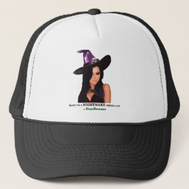 Casquettes Chic : Élevez Votre Style !