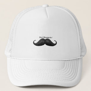 Casquettes cirés et tressés de la meilleure