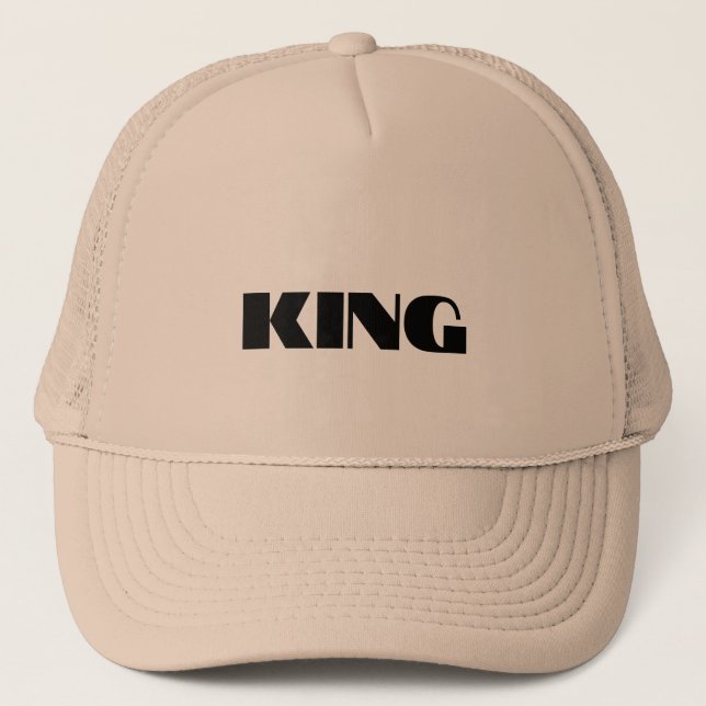 Casquettes et Casquettes > Chapeaux de baseball et (Devant)