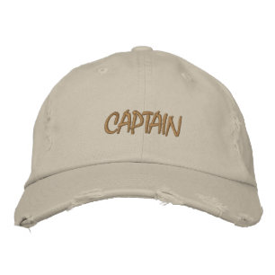 CASQUETTES PERSONNALISÉES BRODERIE DESIGN JESUS