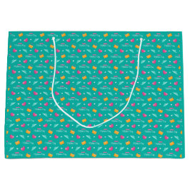 Casquettes, sacs à main et coeur Fête des mères