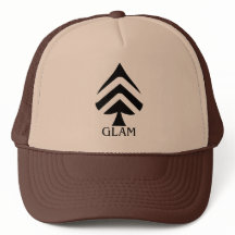Casquettes tendance au style unique