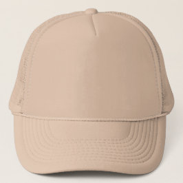 Casquettes trucker personnalisées avec photo