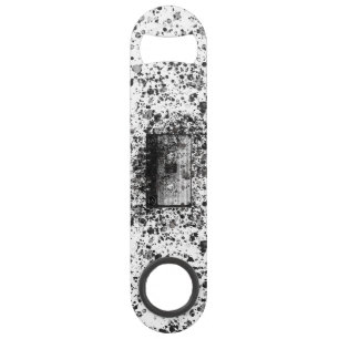 Cassette audio rétro