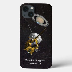 Cassini Huygens Mission zum Saturn title_seo2