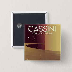 Cassini-Mission zu Saturn Button