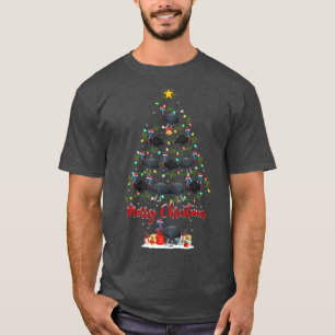 Cassowary Bird Lover Matching Lugano Gestern und H T-Shirt