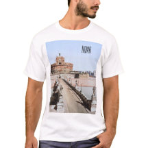 Castel Sant'Angelo in Rom