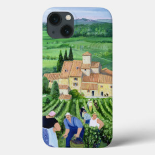 Castellina-in-Chianti title_seo2