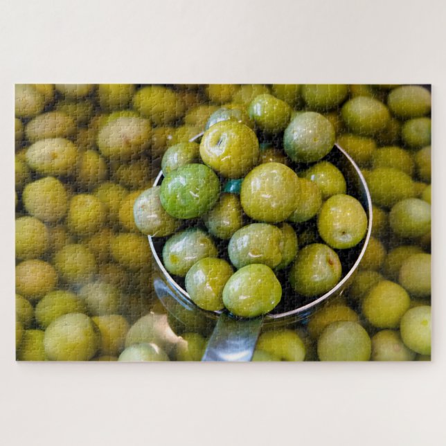 Castelvetrano (Horizontal)