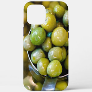 Castelvetrano Case-Mate iPhone Hülle