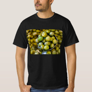 Castelvetrano T-Shirt