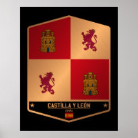 Castilla y León
