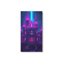 Castle 