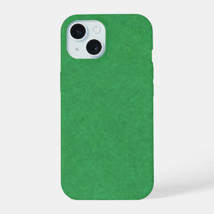 Castleton Green dans votre meilleur coque iphone