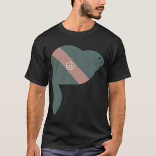 Castro Montreal 1976 T-Shirt