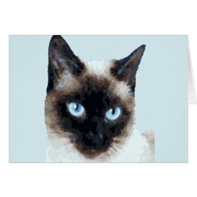 CAT 11 (Devant horizontal)