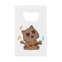 Cat 12 geldbeutel flaschenöffner